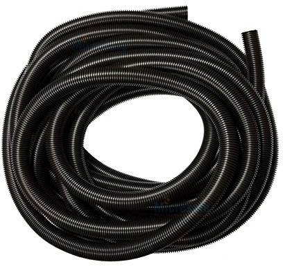 Universal Staubsaugerschlauch Meterware, Durchmesser 32mm von 1-20 Meter Länge erhältlich Universalschlauch von Microsafe®