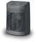 ROWENTA Termoventilatore Instant Comfort Aqua SO6511F2