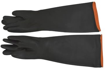 Kegland Brygghandskar 55 cm