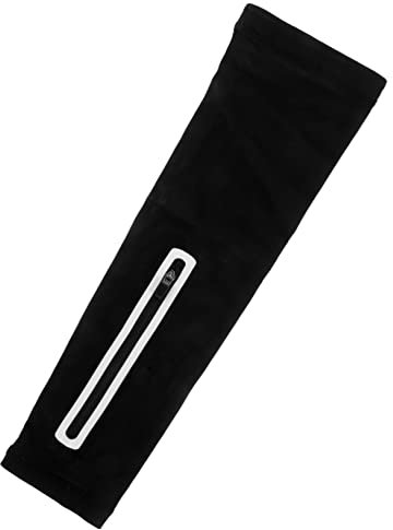 COLLBATH Armtasche fittnessband Gym Armband laufende Kühlmanschetten Kinder Telefon Handy Mobiltelefone Armaufbewahrung Armmanschette Arm-Telefonhalter Sonnenschutz Armbinde Sporttasche