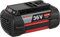 Bosch Professional 36V Akku GBA 6.0Ah (1.300 g, 36V)