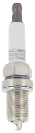 CHAMPION CET2SB Zündkerzen