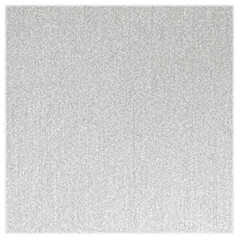 RoomMates WFM3713SLG Frosted Window Privacy Film
