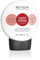 REVLON PROFESSIONAL Nutri Color Filters, Mascarilla de Coloración Temporal para el Pelo, Brillo Intenso, Tinte Pelo Mujer Tono 600 Rojo, 240 ml