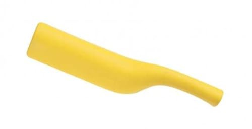 JOUANEL - Batte de couvreur, nylon - Réf: BAT-PLA