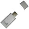 COMFEE' MODULO WiFi per CLIMATIZZATORI Smart Kit SK-105