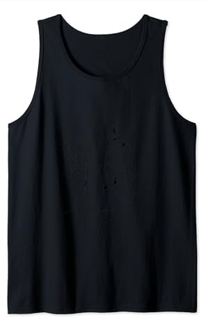Beachvolleyball Tank Top