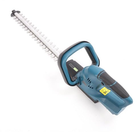 Podadora de árboles Eléctrica Inalámbrica de Alta Resistencia para Cortador de Arbustos de Mano con Batería de Litio BL1830