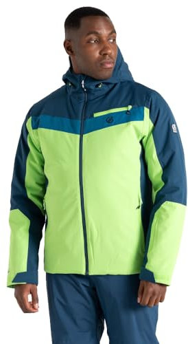 Dare 2b Eagle II Skijacke Herren - S