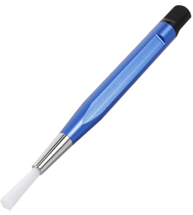 JEWEDECO Material Watch Cleaning Brush Scratch Remover Pen for Jewelry Pcb Board