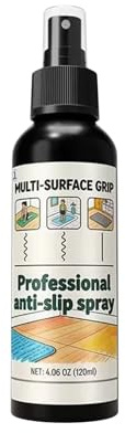 Yoga Mat Spray - 120ml Yoga Mat Cleaner Spray, naturligt desinfektionsmedel, anti- aromaterapilösning | Träningsfräschare Lukt Neutraliserande Formel För Gym Home Studio Utrustning Användning