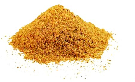 Especias para aves 50 g
