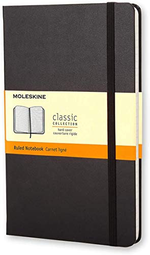 moleskine-ruled-notebook--13-x-21cm-