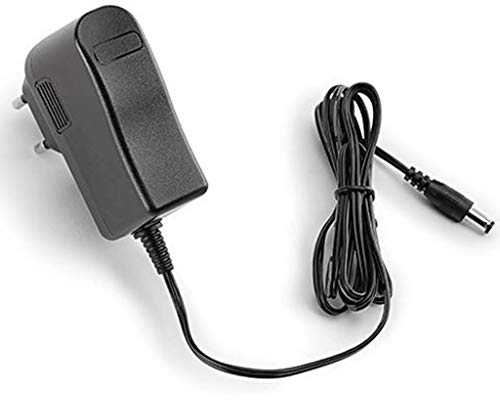 Stihl Câble de charge pour appareils sans fil LK 45