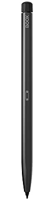 BOOX Pen2 Pro Stylus Stift Für BOOX Tablet Touchscreens Pencil Schwarz