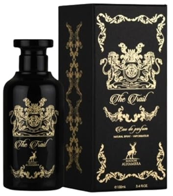 Maison Alhambra BP37240435