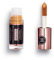 Makeup Revolution Conceal & Define Infinite Concealer, Shade C10.9, Long-Wear Coverage