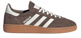 Adidas Handball Spezial IF 6490 Earth Strata