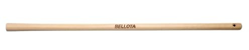 BELLOTA M1 – 900 SB Unvarnished Handles for Hoes