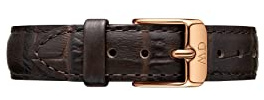 Daniel Wellington DW00200146 Uhrenarmband
