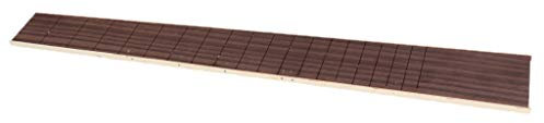 P Tastiera Classica Per Chitarra Durevole Flessibile Regolabile Comodo Da Usare Compatto