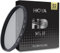 Filter Hoya HD MkII CIR-PL 82mm