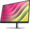 HP E24t G5 23.8p Touch FHD Monitor (EN)