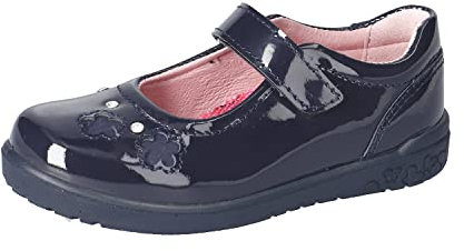 Ricosta LEYA 50 8600702/183 Navy - Navy - 11 UK / 29 EU - Standard