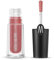 WYCON cosmetics LONG LASTING LIQUID LIPSTICK Rossetto liquido long lasting 10H dal finish matt 06 NUDE