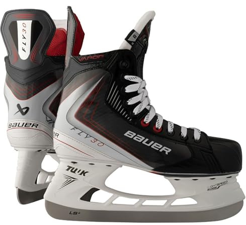 Bauer Vapor FLY30 Patins de hockey sur glace Senior