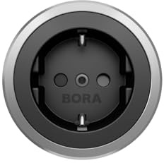 Bora USTF Steckdose Type F