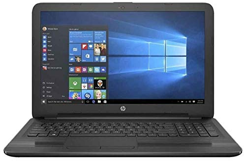 ALL IN ONE DELL 9030 INTEL QUOD CORE I5 AVEC 8 Go de RAM et disque dur SSD de 250 Go (reconditionné)