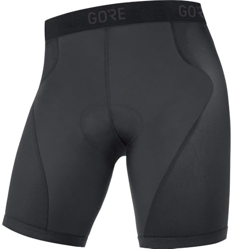 GOREWEAR C3 Sous-short+