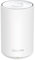 TP-Link Deco X50-4G 4G+ Router WiFi 6 AX3000Mbps WiFi Router, 4G+ Cat6 WiFi 4G Router, 4G Router with Sim Slot, Sim Card Router, Mesh WiFi 6 System, Gigabit Ports, WiFi Extender Booster, Easy Setup