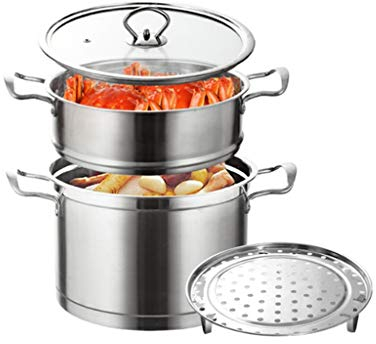 Frying Pan Omelette Maker Electric Egg Cooker Makes Omelettes Fried Poached and Scrambled Eggs Non-Stick Pan Cool Touch Handle for (28CM)