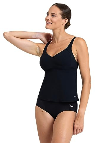 Arena Manuela Tankini-Badeanzug 500 46