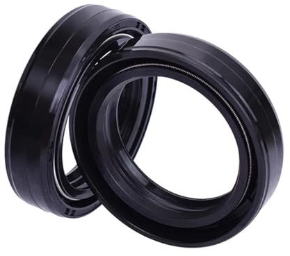 Olio forcella moto 35x48x11 for gs 500 GSX 400 xr 250 XR 250 CRF150F CR 250 BM* R 1200 RT GB 500 CB 750 CR 80(2 Oil)