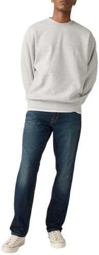 Levi's herr Jeans 541 Athletic Taper