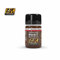 (AK04113) - AK Interactive Dark Rust Deposit