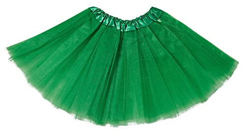 Ksnnrsng Dam vuxen tonåring tutu kjolar fin klänning balett underkjol möhippa underkjolar för kväll jul