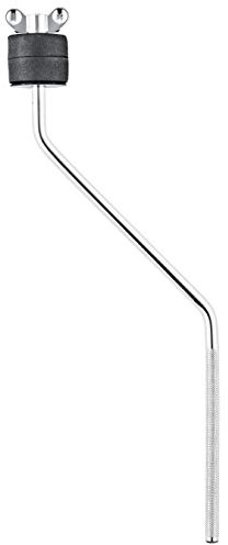 MEINL Percussion - Soporte para accesorios de platillos, MC-CY2