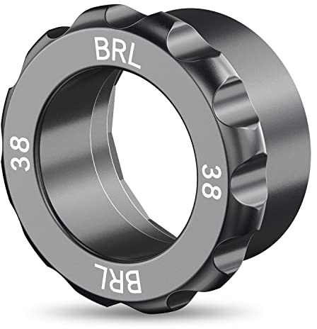 Uhrengehäuseöffner, Gehäuseöffner, Reparaturwerkzeug-Set für Breitling-Uhren 34 mm, 35 mm, 36 mm, 38 mm