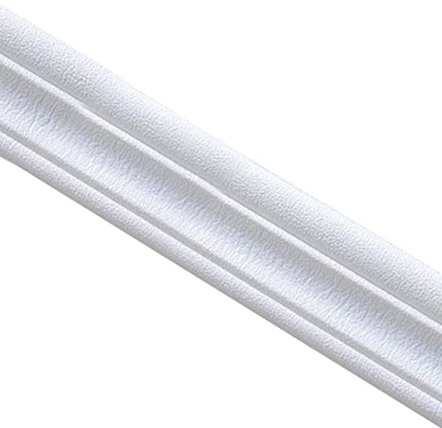 SPORTARC linea di cintura autoadesiva linea di battiscopa 3D Modello impermeabile anti-collisione