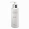 Nioblu Multi Action Toner + AHA 150 ml – Tonisierend, regenerierend und peelend – Mit Hyaluronsäure und natürlichen Extrakten – Für jeden Hauttyp