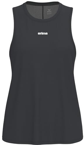 Erima Tanktop för kvinnor, funktion