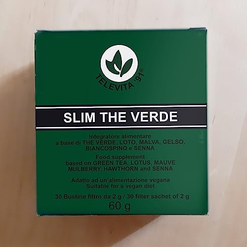 Thé contre adipeux (SANYE - ANTI ADIPOSE TEA), Détoxifiant, laxatif, drainant, détox - 30 sacs