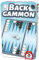 Schmidt Spiele 51445 Backgammon, Bring Mich mit Spiel in der Metalldose