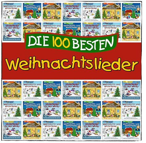 Gloria in excelsis deo (Engel auf den Feldern singen)