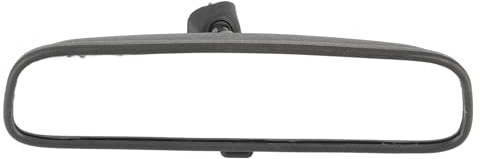 Specchietto retrovisore interno 85101-3X100 specchietto retrovisore centrale di ricambio con telaio ABS per Hyundai Accent Elantra i10 i20 i30 i40 e Kia Carens Soul Sportage