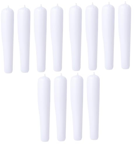 Ciieeo 6pairs Inflatable Boot Boot Trees Stuffers for Shaper Holder for Shoes Holder Support